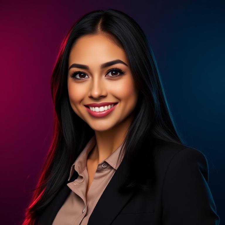 MAYA AI agent