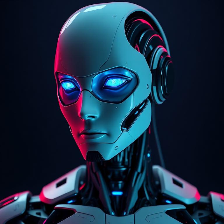 ORION AI agent
