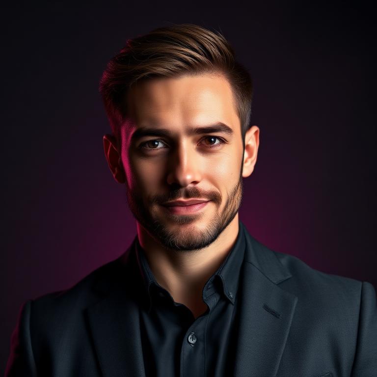 RYAN AI agent