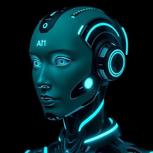 SCOUT AI agent